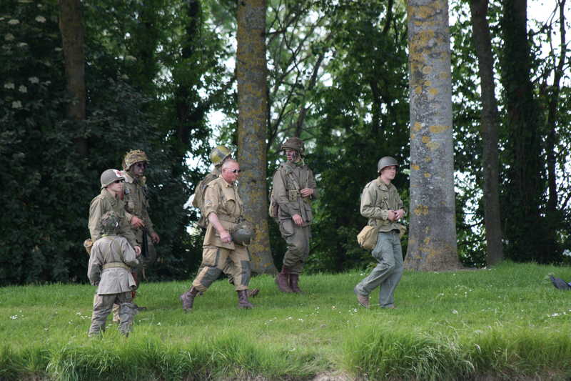 normandie/70eme-anniversaire-debarquement/photos/IMG_0653.JPG