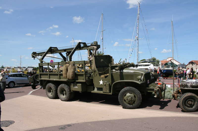 normandie/70eme-anniversaire-debarquement/photos/IMG_0690.JPG