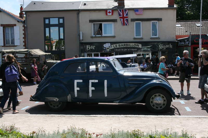 normandie/70eme-anniversaire-debarquement/photos/IMG_0696.JPG