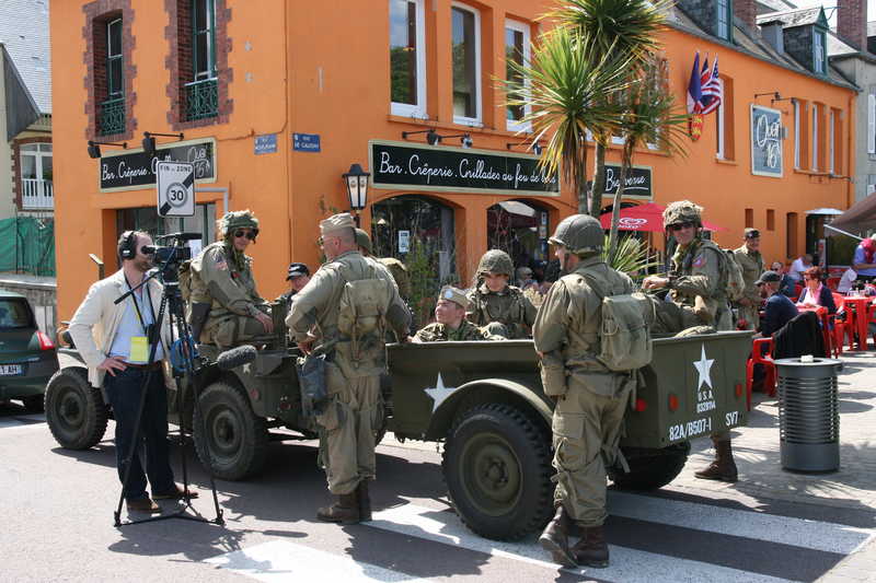 normandie/70eme-anniversaire-debarquement/photos/IMG_0702.JPG