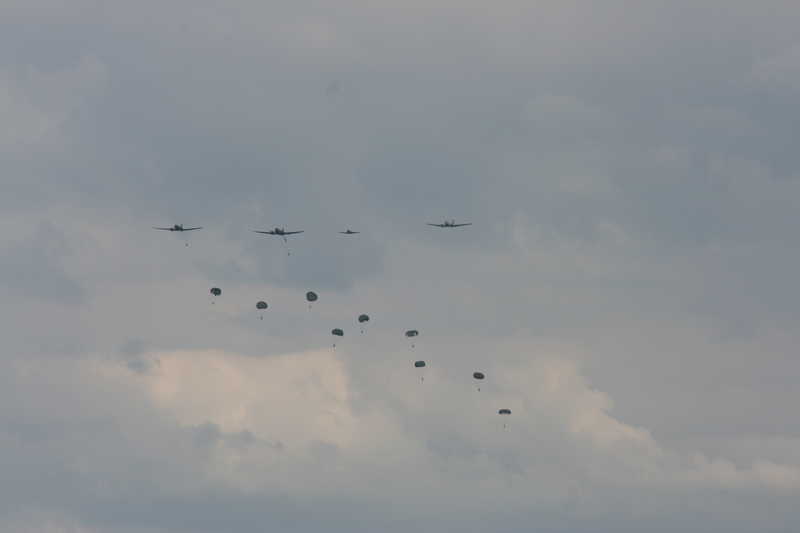 normandie/70eme-anniversaire-debarquement/photos/IMG_0737.JPG