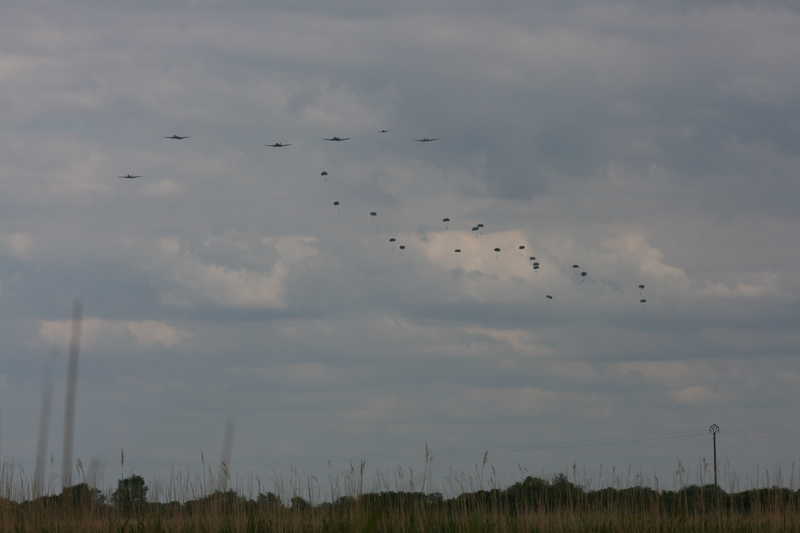 normandie/70eme-anniversaire-debarquement/photos/IMG_0741.JPG