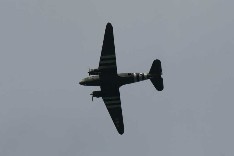 normandie/70eme-anniversaire-debarquement/photos/IMG_0793b.JPG