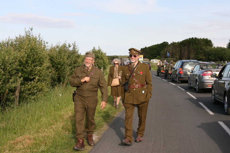 normandie/70eme-anniversaire-debarquement/photos/IMG_0806.JPG