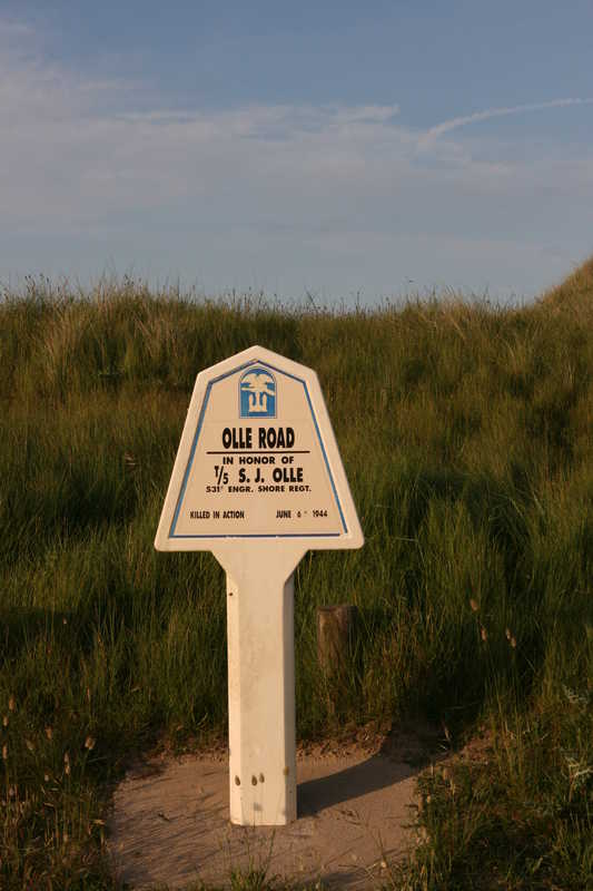 normandie/70eme-anniversaire-debarquement/photos/IMG_0859.JPG