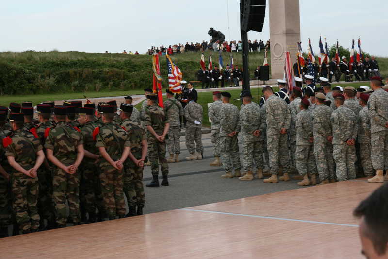 normandie/70eme-anniversaire-debarquement/photos/IMG_0869.JPG