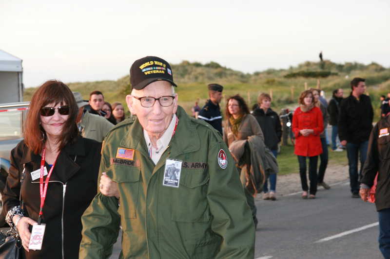 normandie/70eme-anniversaire-debarquement/photos/IMG_0898.JPG