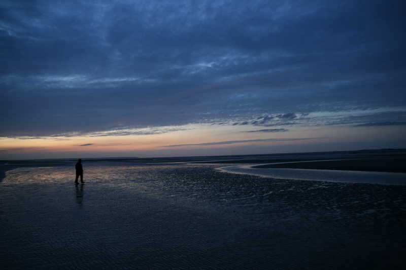 normandie/70eme-anniversaire-debarquement/photos/IMG_0924.JPG