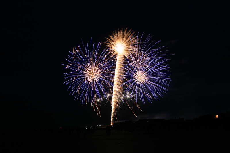 normandie/70eme-anniversaire-debarquement/photos/IMG_0955.JPG