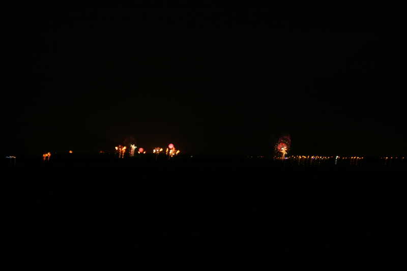 normandie/70eme-anniversaire-debarquement/photos/IMG_0979.JPG