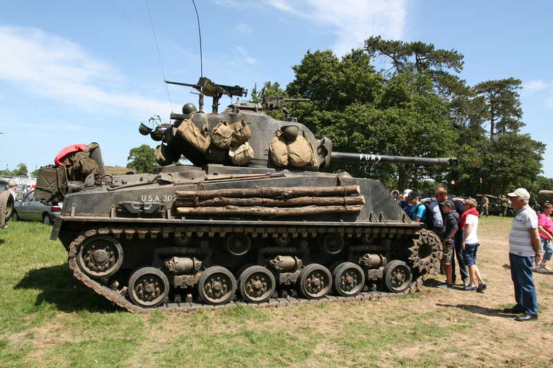 normandie/70eme-anniversaire-debarquement/photos/IMG_1011.JPG