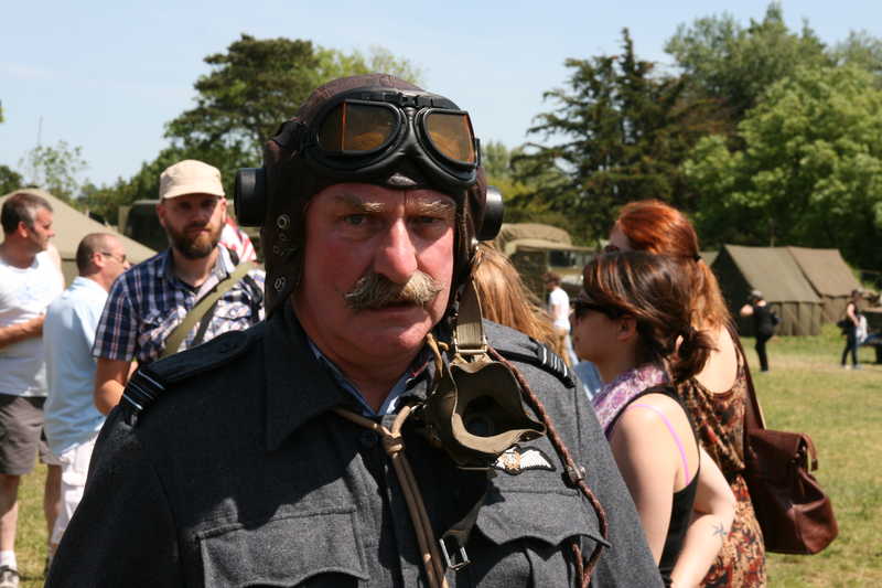 normandie/70eme-anniversaire-debarquement/photos/IMG_1021.JPG