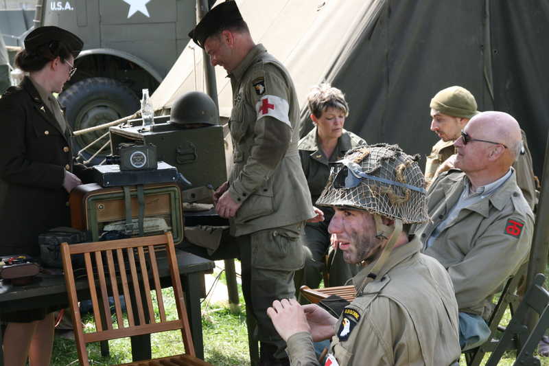 normandie/70eme-anniversaire-debarquement/photos/IMG_1085.JPG