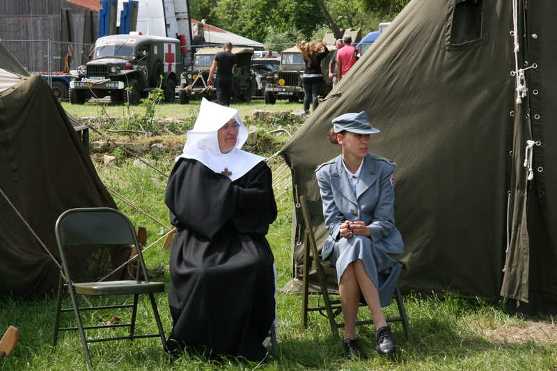 normandie/70eme-anniversaire-debarquement/photos/IMG_1101.JPG