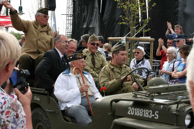 normandie/70eme-anniversaire-debarquement/photos/IMG_1190.JPG