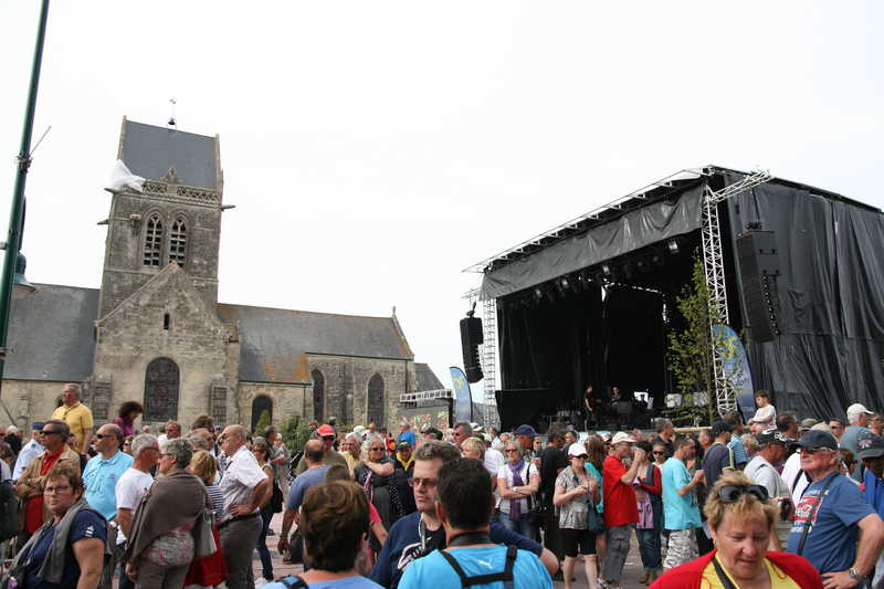 normandie/70eme-anniversaire-debarquement/photos/IMG_1222.JPG