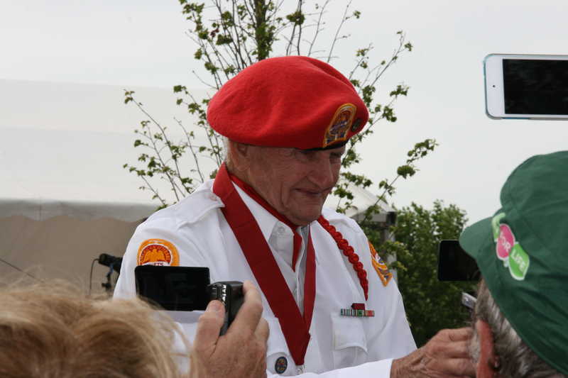 normandie/70eme-anniversaire-debarquement/photos/IMG_1224.JPG