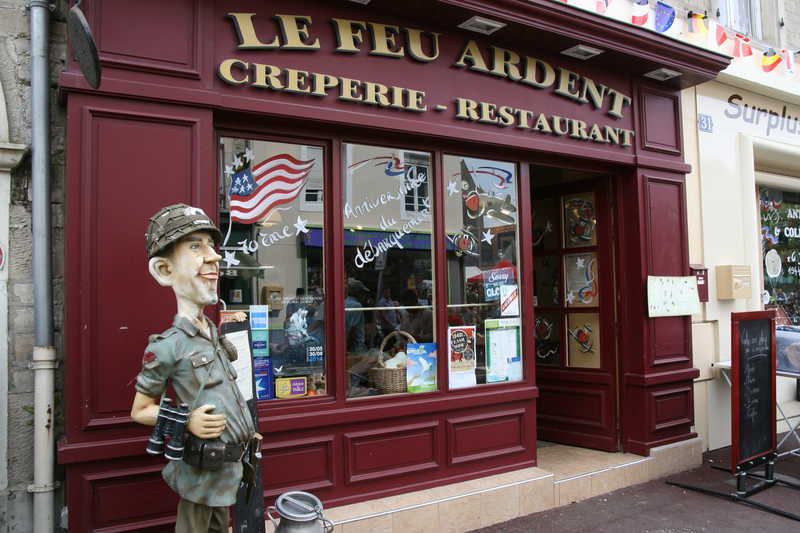 normandie/70eme-anniversaire-debarquement/photos/IMG_1233.JPG