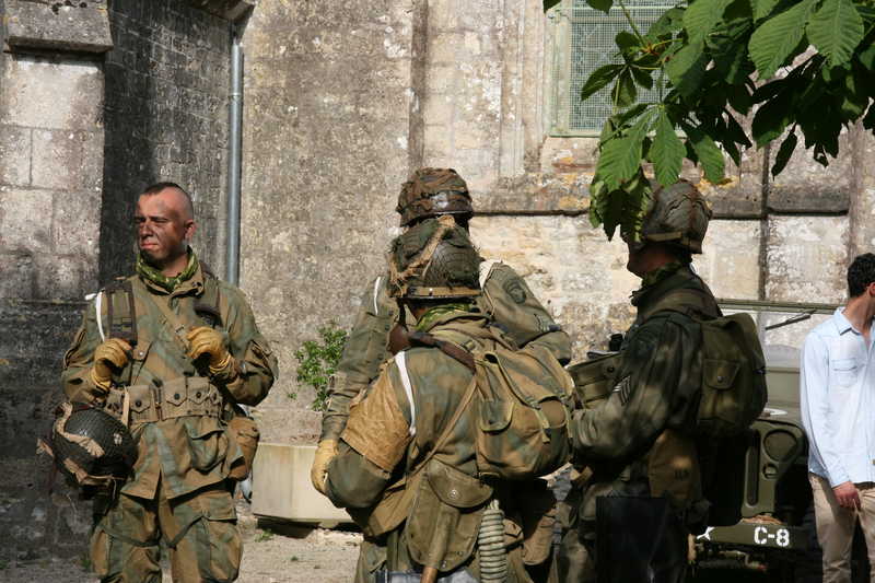 normandie/70eme-anniversaire-debarquement/photos/IMG_1244.JPG