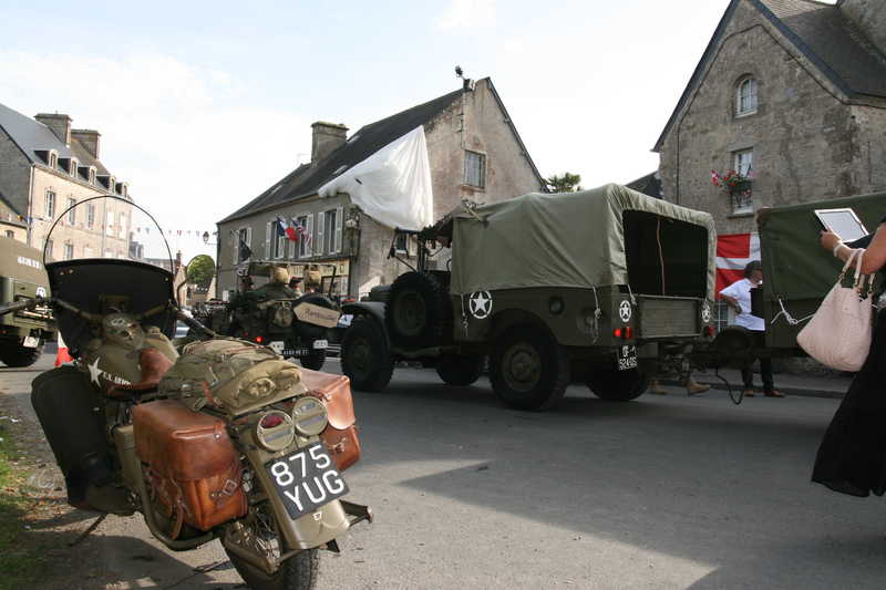 normandie/70eme-anniversaire-debarquement/photos/IMG_1247.JPG