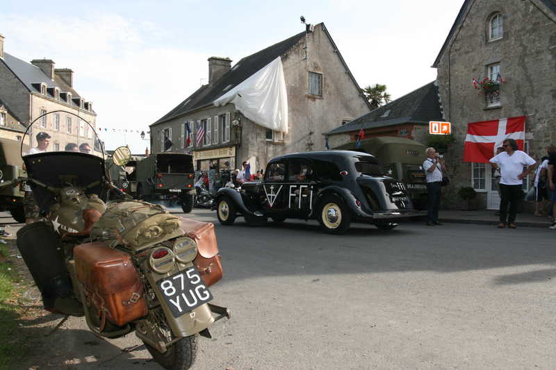 normandie/70eme-anniversaire-debarquement/photos/IMG_1250.JPG