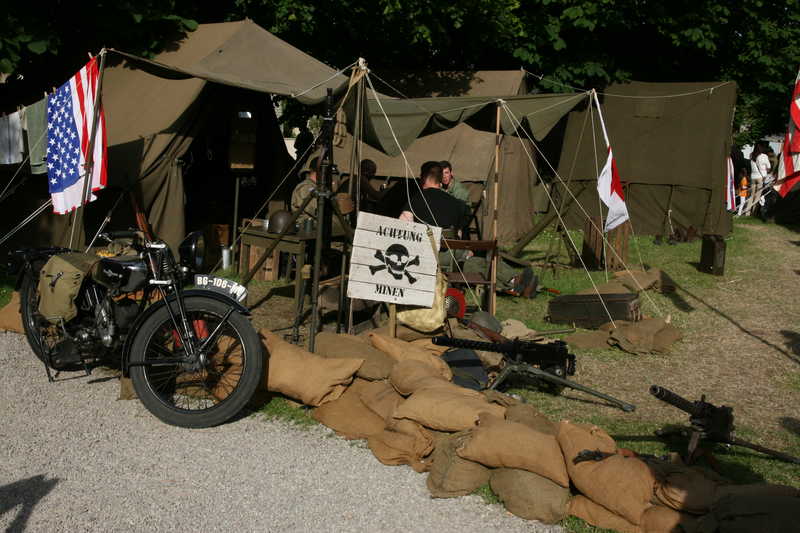 normandie/70eme-anniversaire-debarquement/photos/IMG_1256.JPG