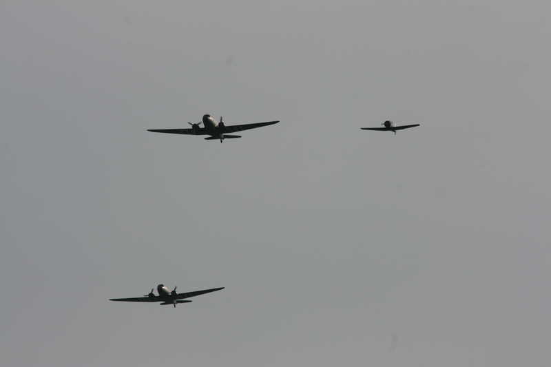 normandie/70eme-anniversaire-debarquement/photos/IMG_1297.JPG