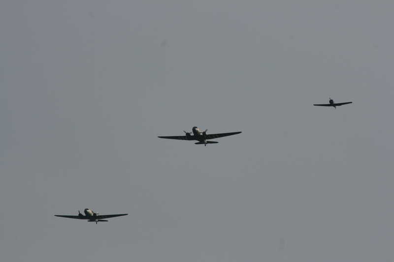 normandie/70eme-anniversaire-debarquement/photos/IMG_1316.JPG