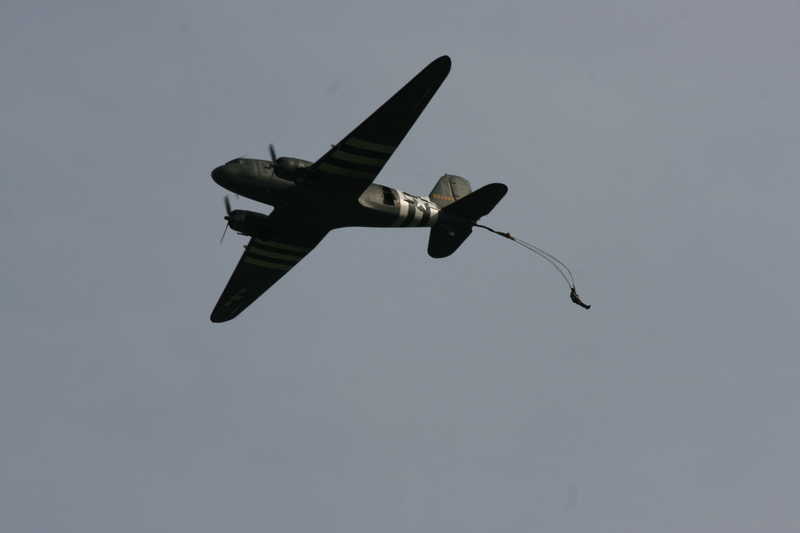 normandie/70eme-anniversaire-debarquement/photos/IMG_1325.JPG