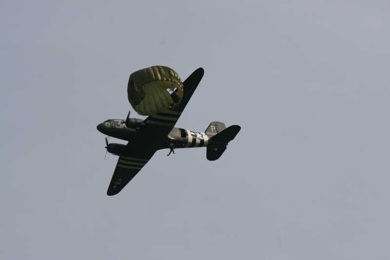 normandie/70eme-anniversaire-debarquement/photos/IMG_1328.JPG