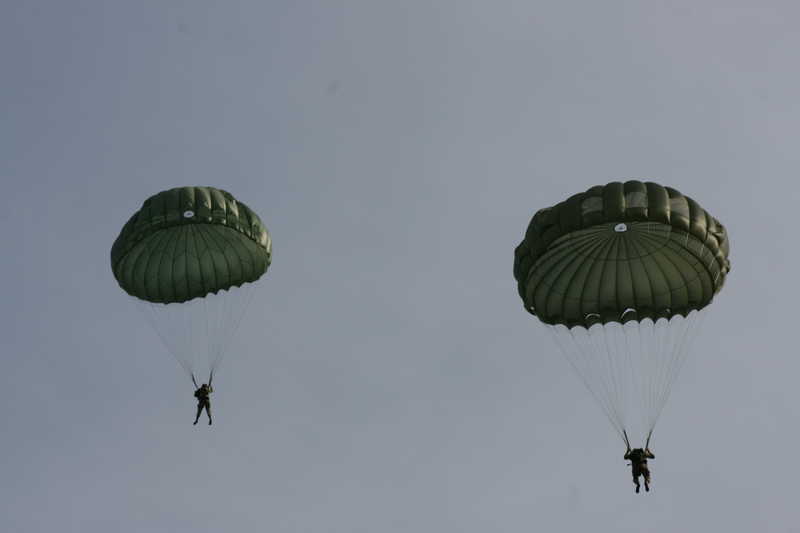 normandie/70eme-anniversaire-debarquement/photos/IMG_1336.JPG
