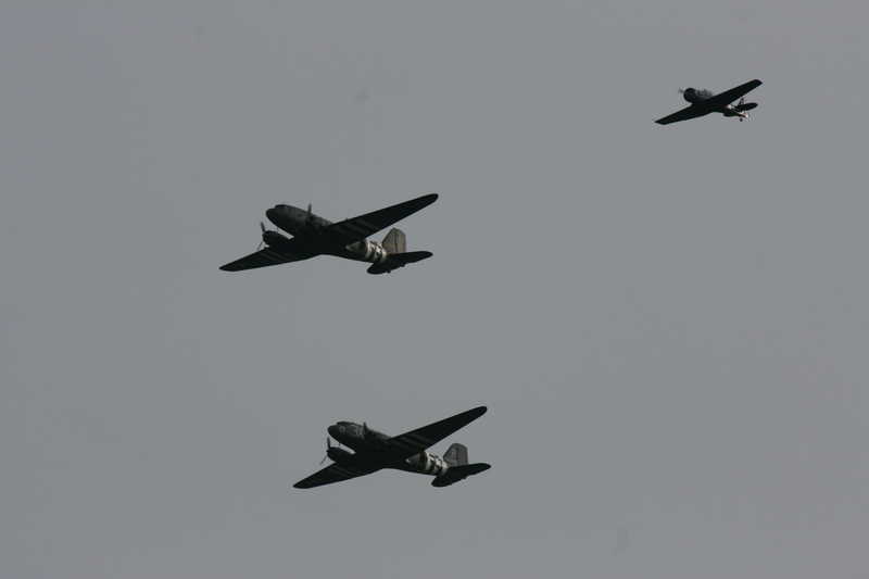 normandie/70eme-anniversaire-debarquement/photos/IMG_1359.JPG