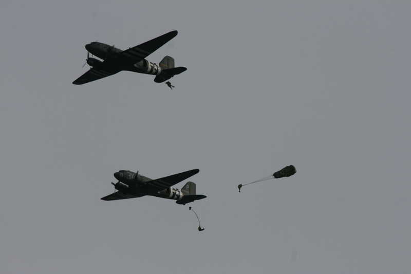 normandie/70eme-anniversaire-debarquement/photos/IMG_1361.JPG