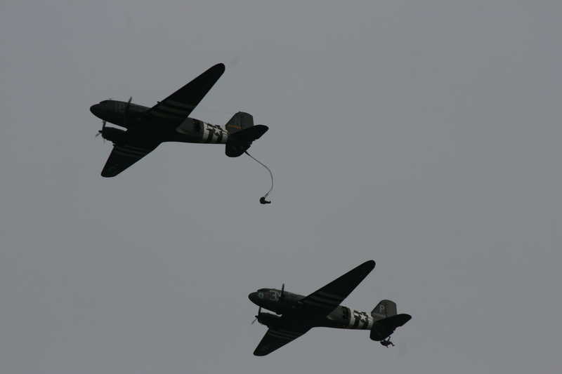 normandie/70eme-anniversaire-debarquement/photos/IMG_1365.JPG