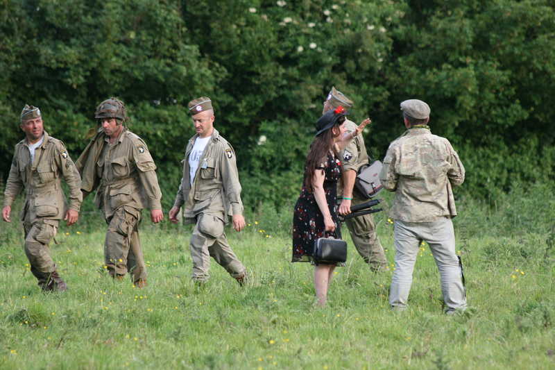 normandie/70eme-anniversaire-debarquement/photos/IMG_1418.JPG