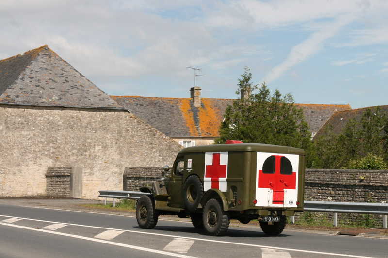 normandie/70eme-anniversaire-debarquement/photos/IMG_1437b.JPG