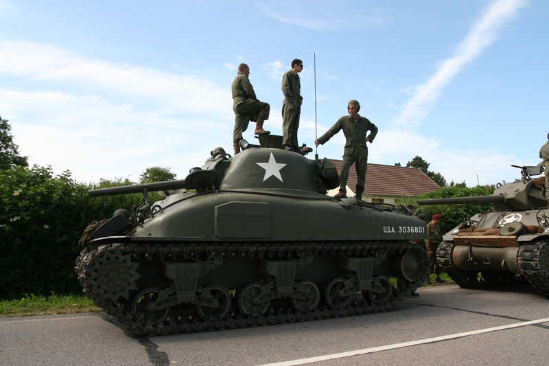 normandie/70eme-anniversaire-debarquement/photos/IMG_1486.JPG