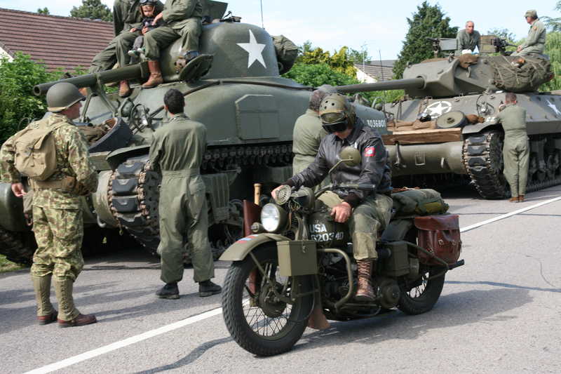 normandie/70eme-anniversaire-debarquement/photos/IMG_1502.JPG