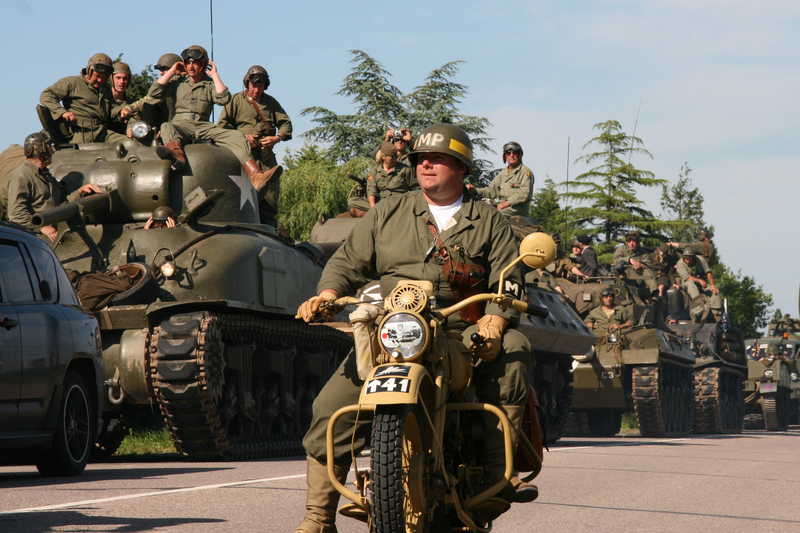 normandie/70eme-anniversaire-debarquement/photos/IMG_1534b.JPG
