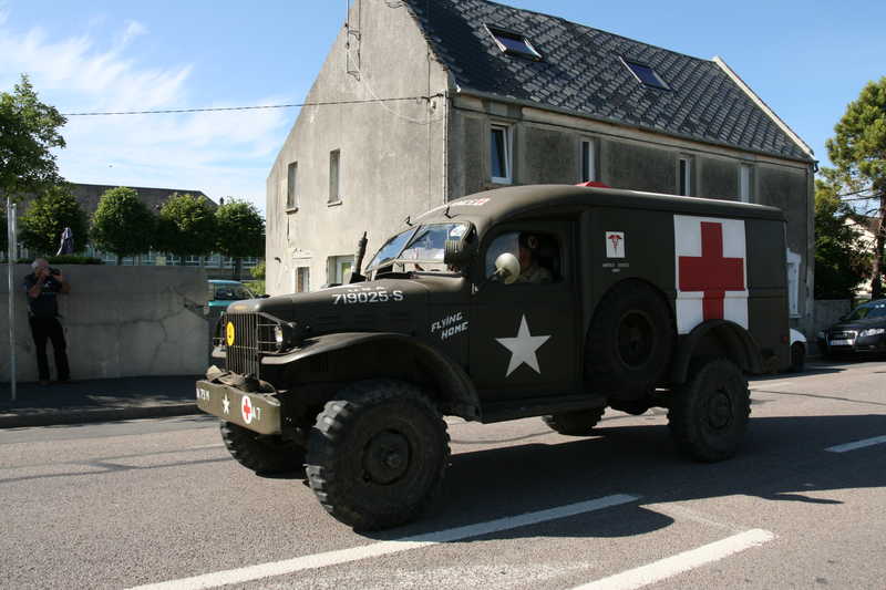 normandie/70eme-anniversaire-debarquement/photos/IMG_1560.JPG