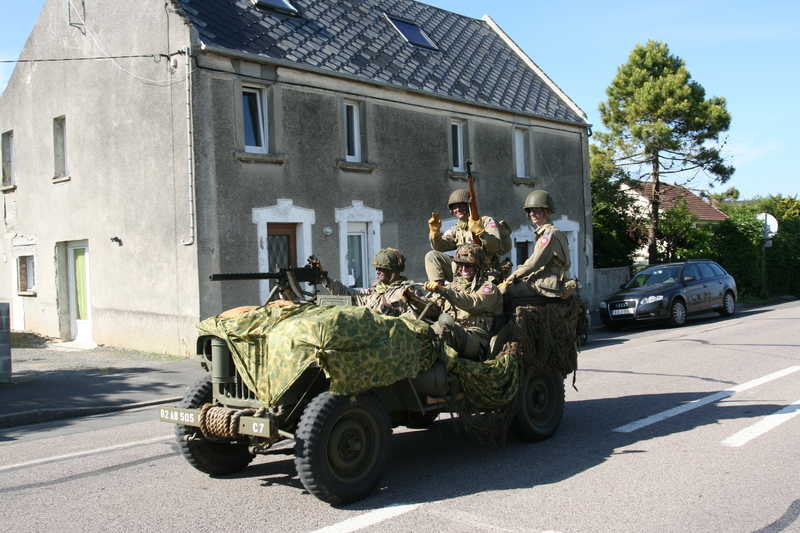 normandie/70eme-anniversaire-debarquement/photos/IMG_1561.JPG