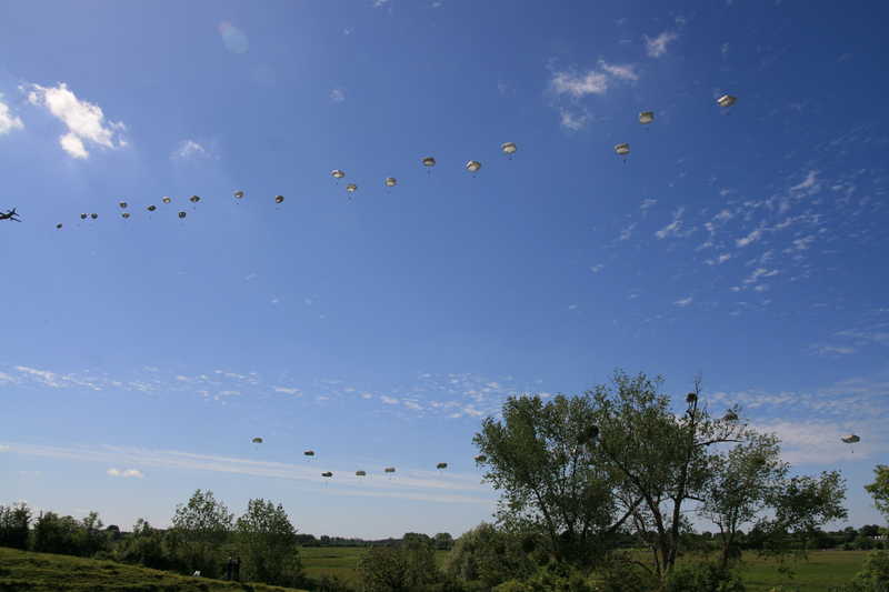 normandie/70eme-anniversaire-debarquement/photos/IMG_1774.JPG