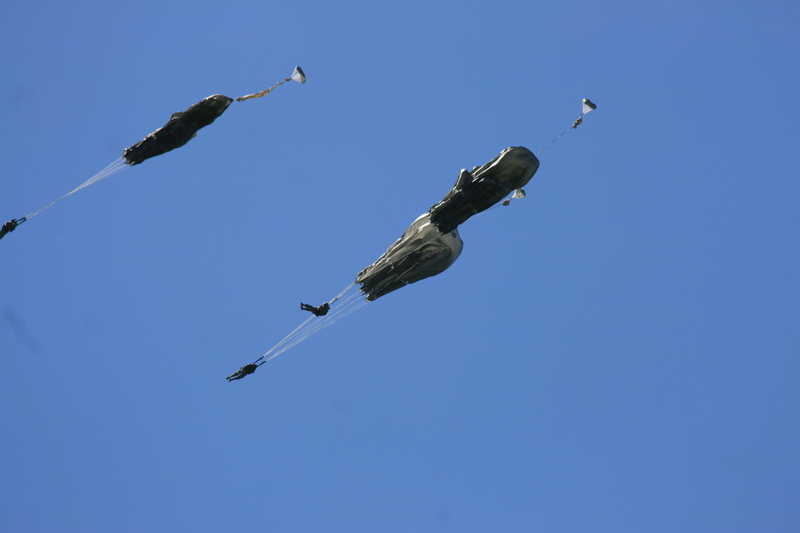 normandie/70eme-anniversaire-debarquement/photos/IMG_1857.JPG