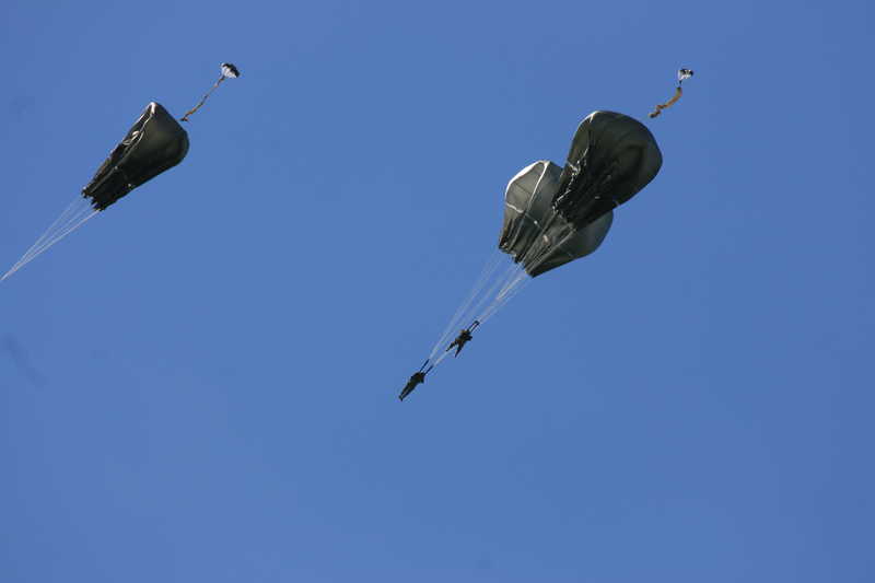 normandie/70eme-anniversaire-debarquement/photos/IMG_1858.JPG