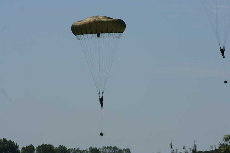 normandie/70eme-anniversaire-debarquement/photos/IMG_1887.JPG