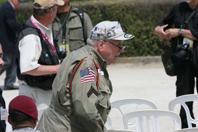 normandie/70eme-anniversaire-debarquement/photos/IMG_1932.JPG