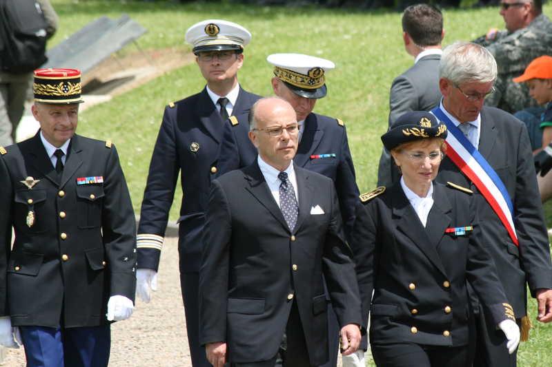 normandie/70eme-anniversaire-debarquement/photos/IMG_1954b.JPG