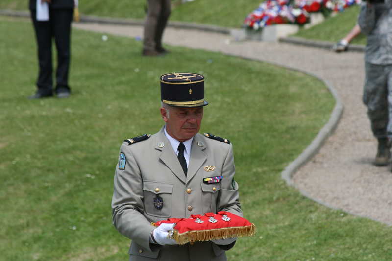 normandie/70eme-anniversaire-debarquement/photos/IMG_2012.JPG