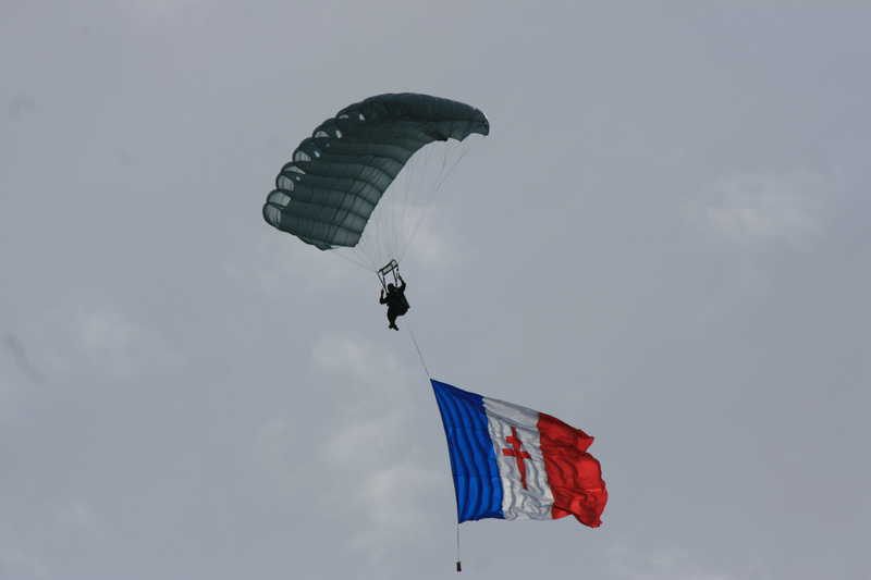 normandie/70eme-anniversaire-debarquement/photos/IMG_2178.JPG