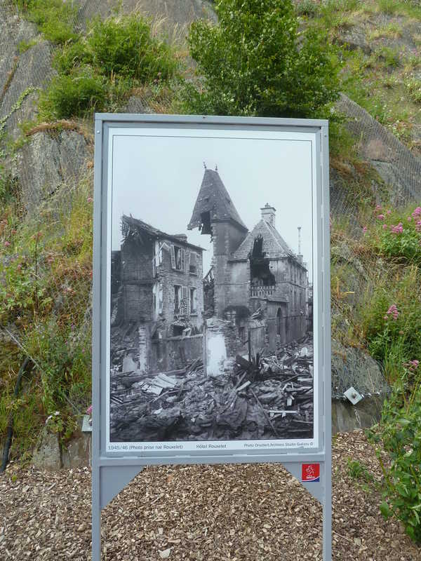 normandie/70eme-anniversaire-debarquement/photos/P1140659.JPG